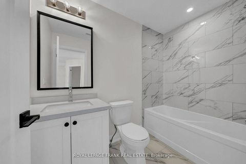 Photo 15 at 329 Anderson Avenue, McLaughlin, Oshawa