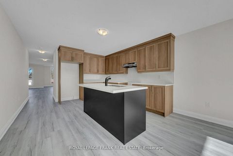 Photo 19 at 329 Anderson Avenue, McLaughlin, Oshawa