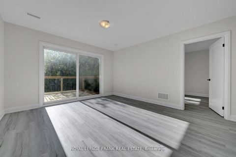 Photo 20 at 329 Anderson Avenue, McLaughlin, Oshawa