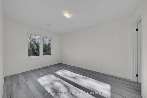 Photo 22 at 329 Anderson Avenue, McLaughlin, Oshawa