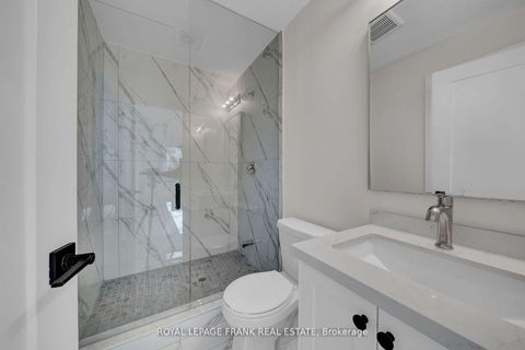 Photo 24 at 329 Anderson Avenue, McLaughlin, Oshawa