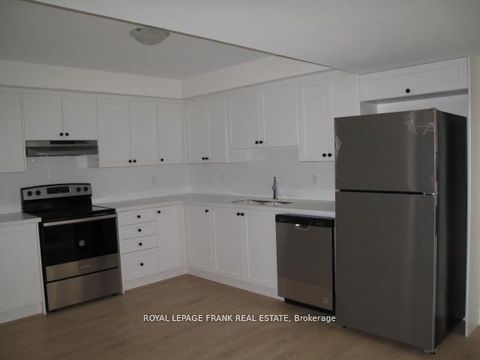 Photo 25 at 329 Anderson Avenue, McLaughlin, Oshawa