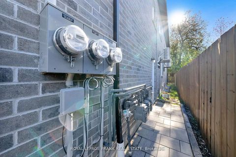 Photo 27 at 329 Anderson Avenue, McLaughlin, Oshawa