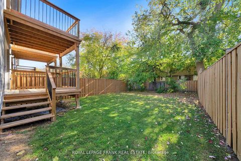 Photo 28 at 329 Anderson Avenue, McLaughlin, Oshawa