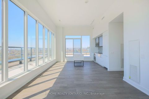 Photo 16 at PH12 - 270 Dufferin Street, South Parkdale, Toronto