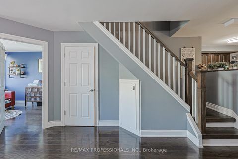 Photo 0 at 318 - 364 The East Mall Street, City Centre West, Toronto