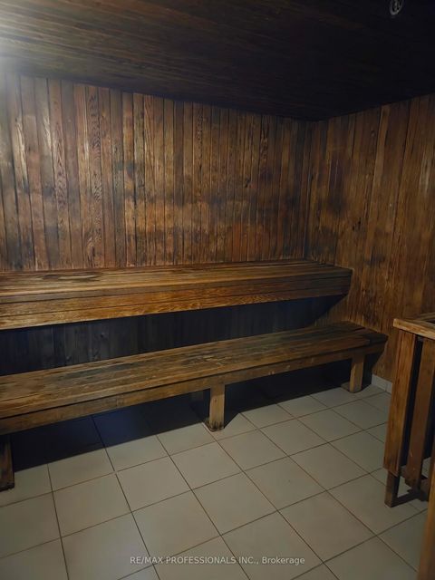 Photo 40 at 318 - 364 The East Mall Street, City Centre West, Toronto