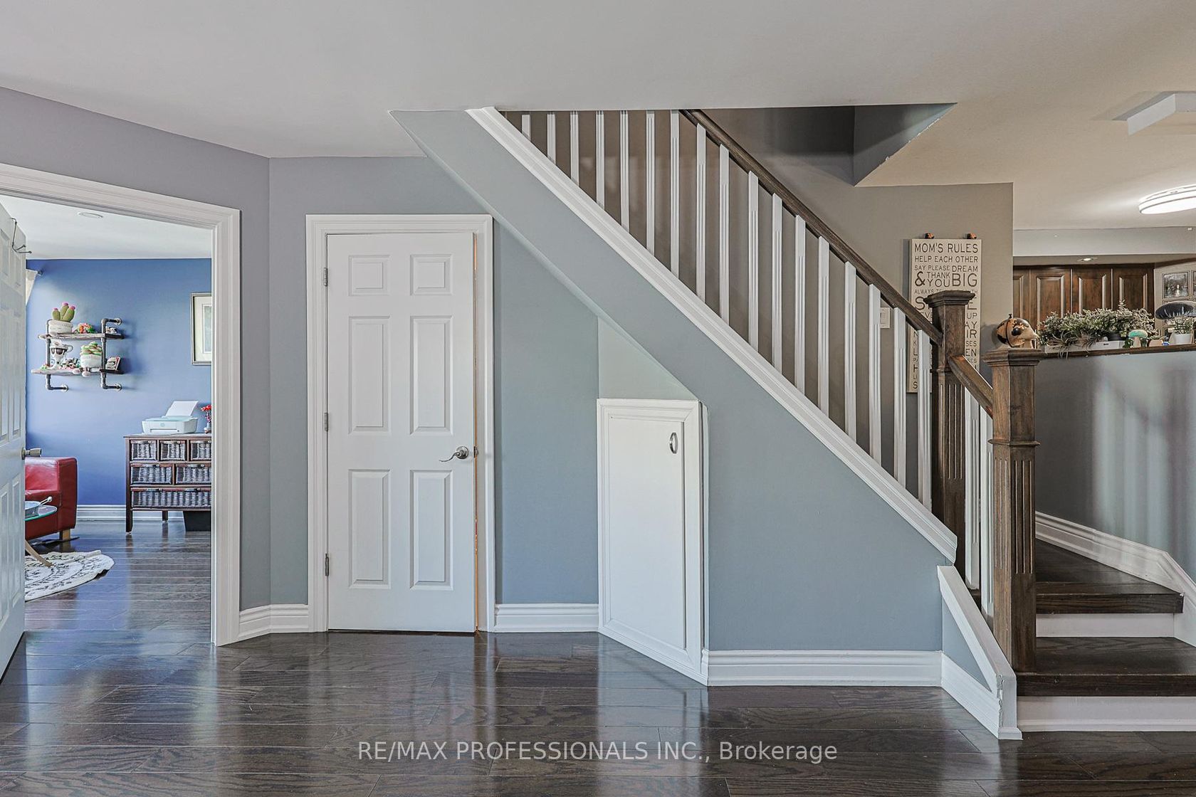 318 - 364 The East Mall Street, City Centre West, Toronto 