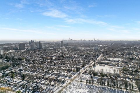 Photo 48 at 56 Moreau Trail, Birchmount, Toronto