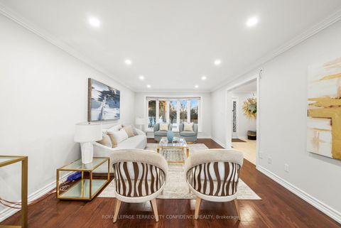 Photo 1 at 84 Bestview Drive, Steeles, Toronto