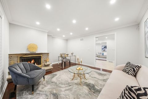 Photo 15 at 84 Bestview Drive, Steeles, Toronto