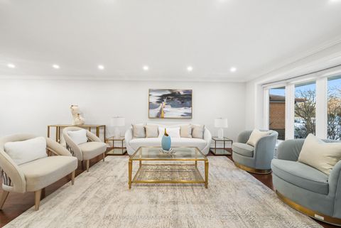 Photo 16 at 84 Bestview Drive, Steeles, Toronto