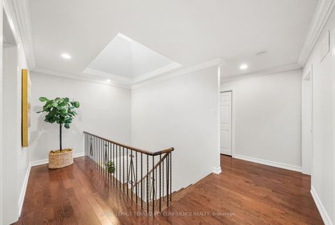 Photo 19 at 84 Bestview Drive, Steeles, Toronto