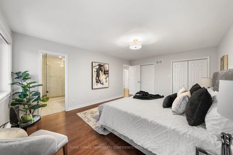 Photo 21 at 84 Bestview Drive, Steeles, Toronto