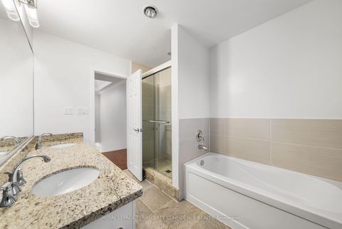 Photo 27 at 84 Bestview Drive, Steeles, Toronto