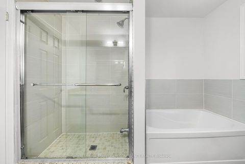 Photo 28 at 84 Bestview Drive, Steeles, Toronto