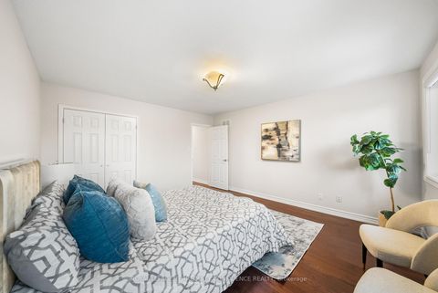 Photo 32 at 84 Bestview Drive, Steeles, Toronto