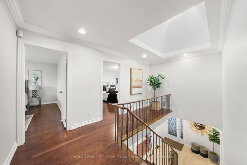 Photo 33 at 84 Bestview Drive, Steeles, Toronto