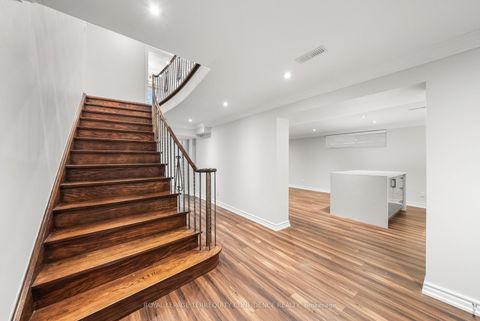 Photo 34 at 84 Bestview Drive, Steeles, Toronto