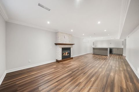 Photo 35 at 84 Bestview Drive, Steeles, Toronto