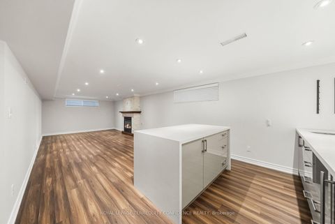 Photo 36 at 84 Bestview Drive, Steeles, Toronto