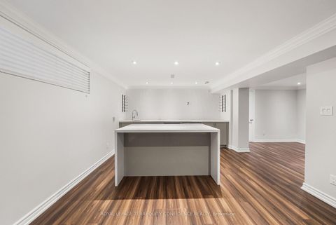 Photo 37 at 84 Bestview Drive, Steeles, Toronto