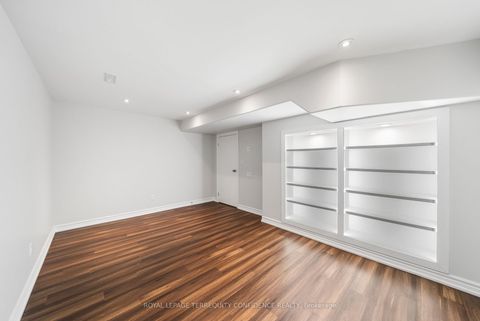 Photo 38 at 84 Bestview Drive, Steeles, Toronto