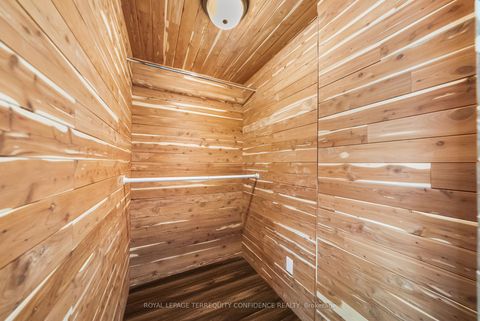 Photo 39 at 84 Bestview Drive, Steeles, Toronto