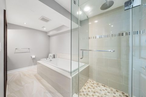 Photo 40 at 84 Bestview Drive, Steeles, Toronto