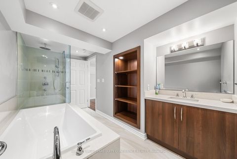 Photo 41 at 84 Bestview Drive, Steeles, Toronto