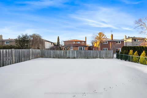 Photo 42 at 84 Bestview Drive, Steeles, Toronto
