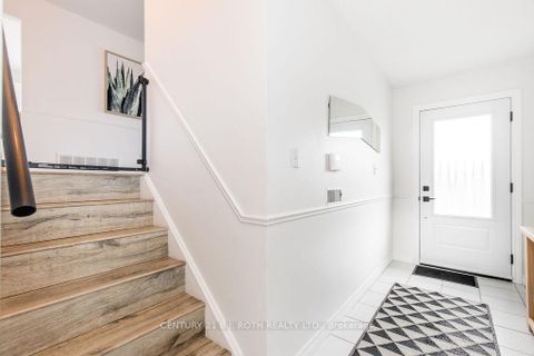 Photo 4 at 782 Chestnut Street, Rural Innisfil, Innisfil