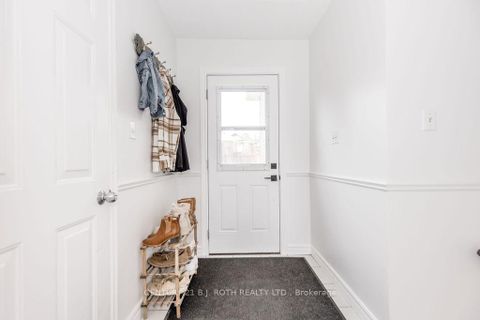 Photo 5 at 782 Chestnut Street, Rural Innisfil, Innisfil