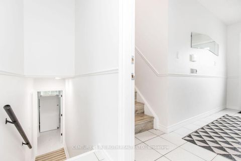 Photo 6 at 782 Chestnut Street, Rural Innisfil, Innisfil