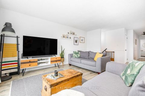 Photo 9 at 782 Chestnut Street, Rural Innisfil, Innisfil