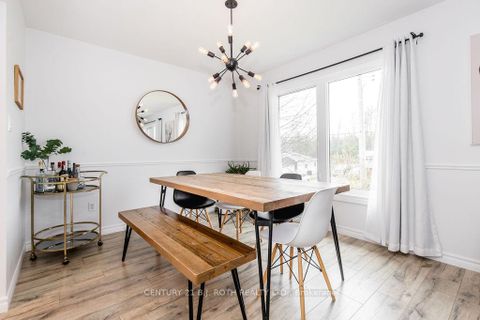 Photo 10 at 782 Chestnut Street, Rural Innisfil, Innisfil