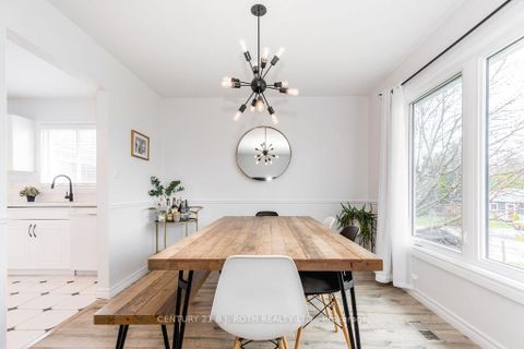 Photo 11 at 782 Chestnut Street, Rural Innisfil, Innisfil