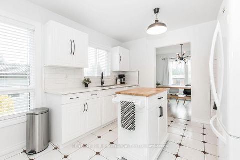 Photo 14 at 782 Chestnut Street, Rural Innisfil, Innisfil