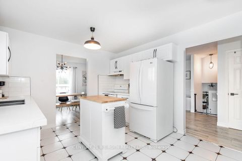 Photo 15 at 782 Chestnut Street, Rural Innisfil, Innisfil