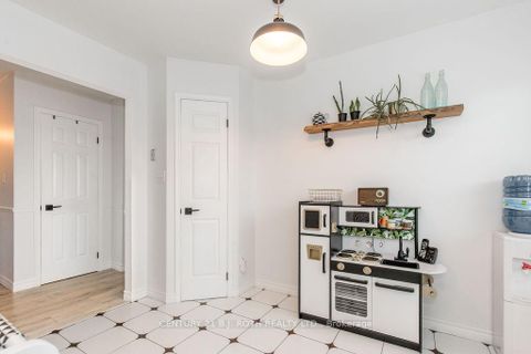 Photo 16 at 782 Chestnut Street, Rural Innisfil, Innisfil