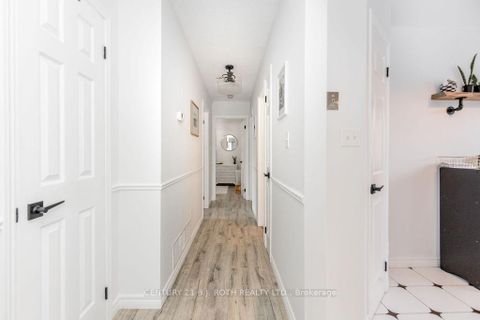 Photo 17 at 782 Chestnut Street, Rural Innisfil, Innisfil