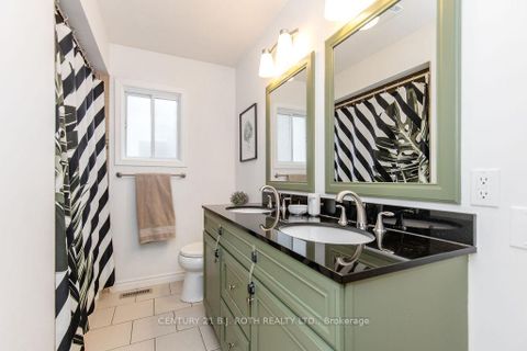 Photo 18 at 782 Chestnut Street, Rural Innisfil, Innisfil