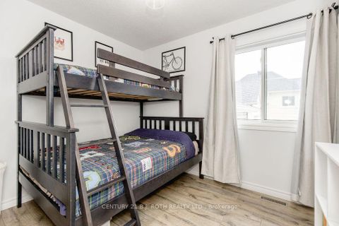 Photo 19 at 782 Chestnut Street, Rural Innisfil, Innisfil