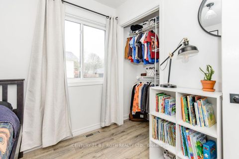 Photo 20 at 782 Chestnut Street, Rural Innisfil, Innisfil