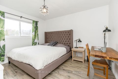 Photo 21 at 782 Chestnut Street, Rural Innisfil, Innisfil