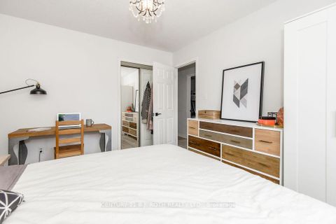 Photo 22 at 782 Chestnut Street, Rural Innisfil, Innisfil