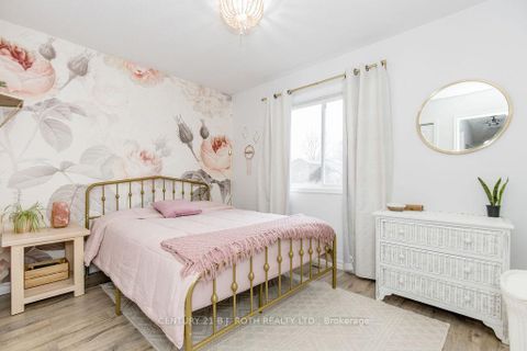 Photo 23 at 782 Chestnut Street, Rural Innisfil, Innisfil