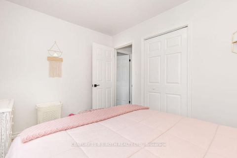 Photo 24 at 782 Chestnut Street, Rural Innisfil, Innisfil