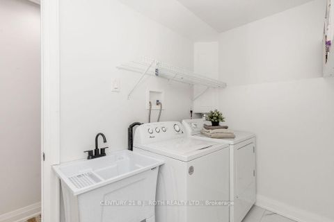 Photo 26 at 782 Chestnut Street, Rural Innisfil, Innisfil