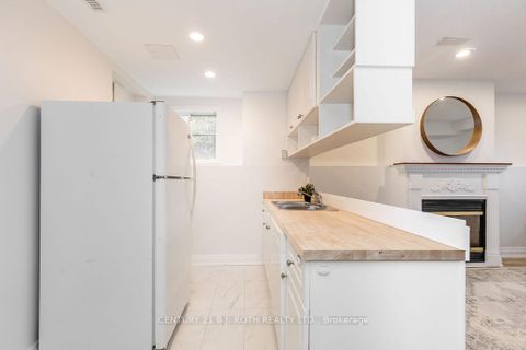 Photo 27 at 782 Chestnut Street, Rural Innisfil, Innisfil